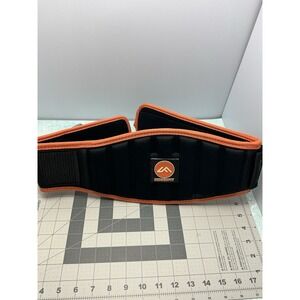 Exceed Yourself  -Lifting Belt Training Gym Fitness Bodybuilding  Workout